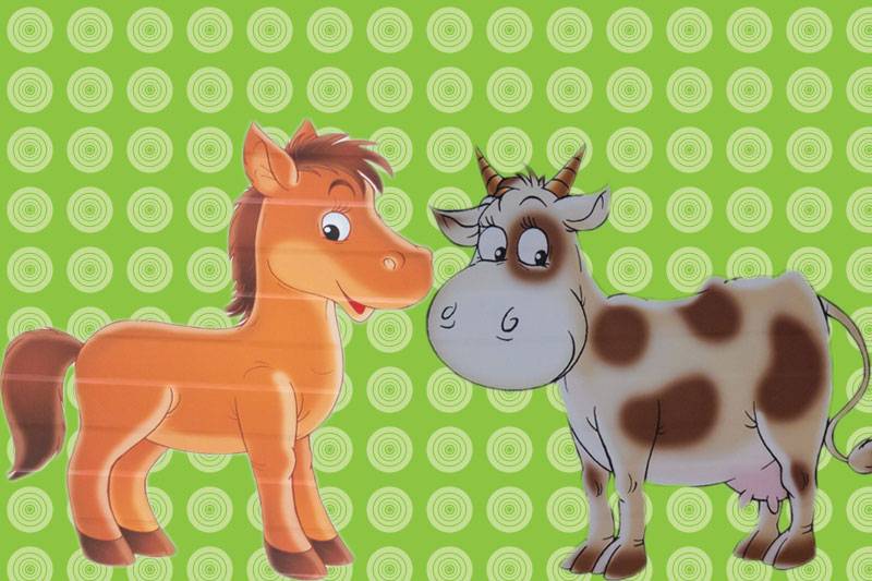 Indoor Spielplatz Fundolino